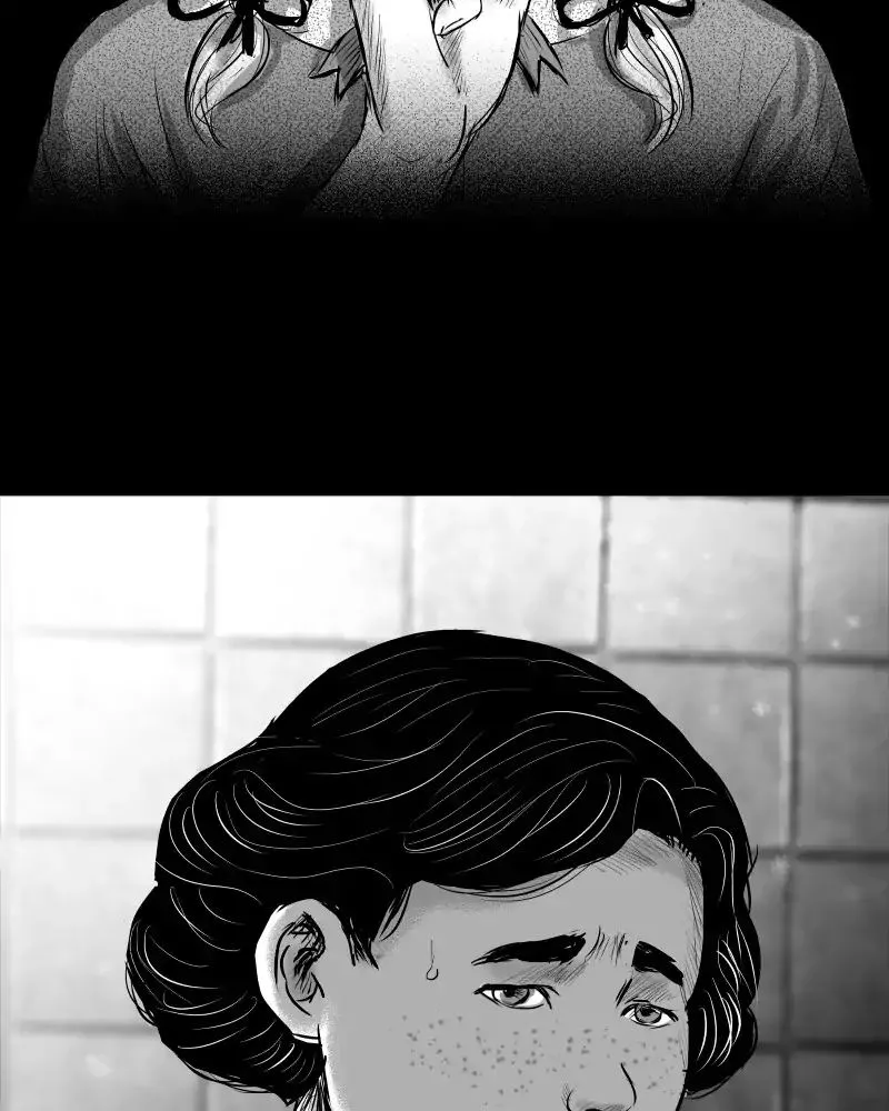 Manga page 30