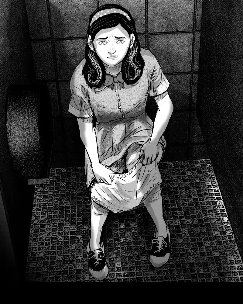 Manga page 33