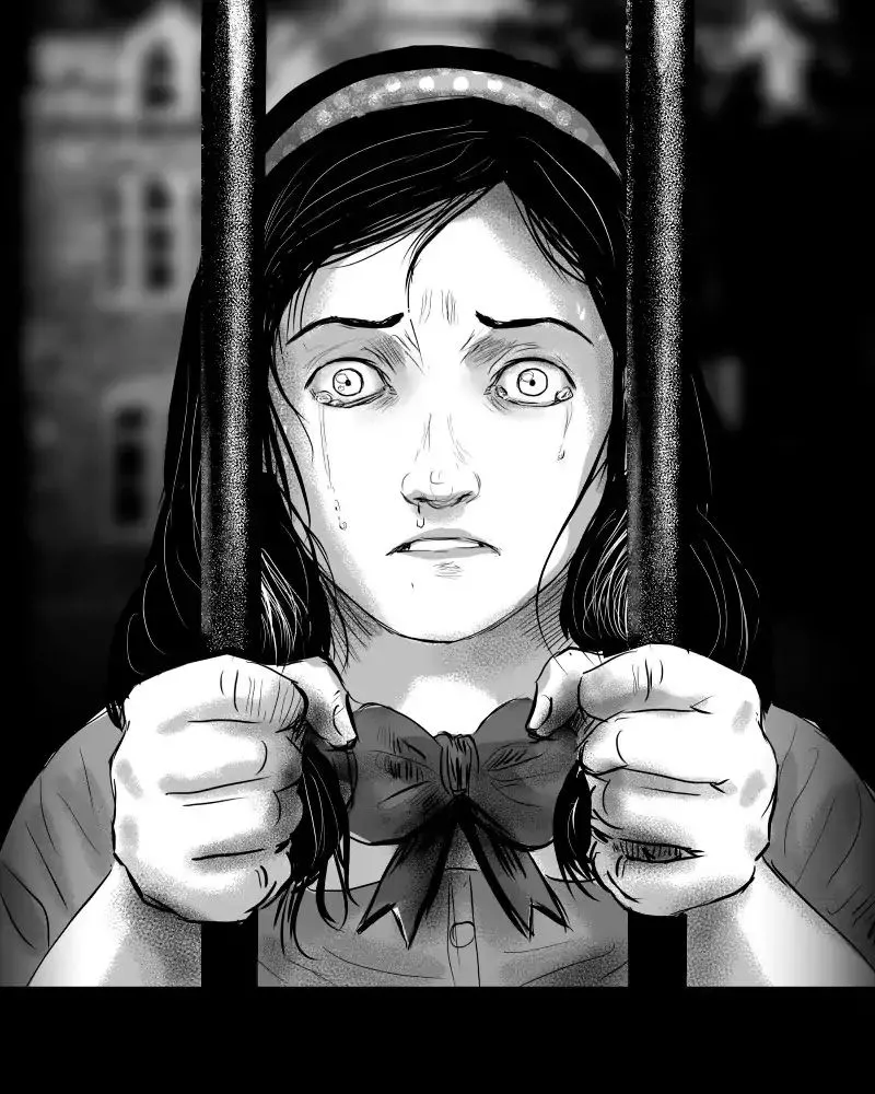 Manga page 45