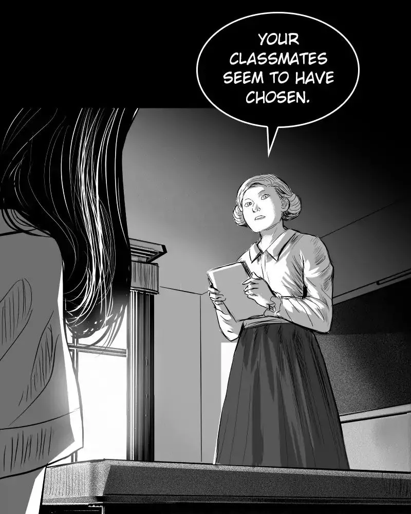 Manga page 39