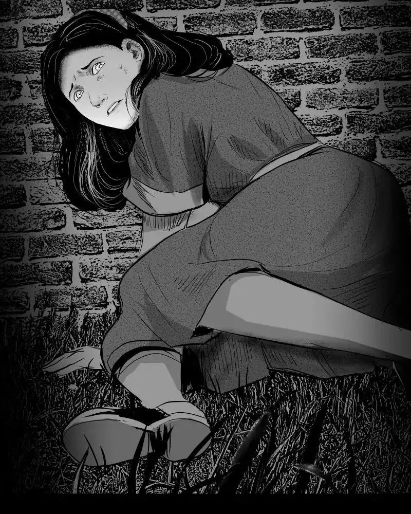 Manga page 32