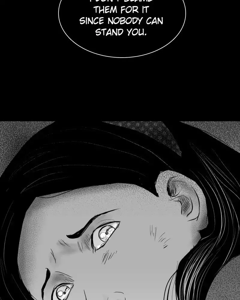 Manga page 35