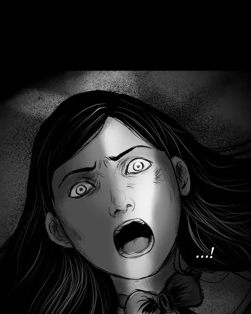 Manga page 47