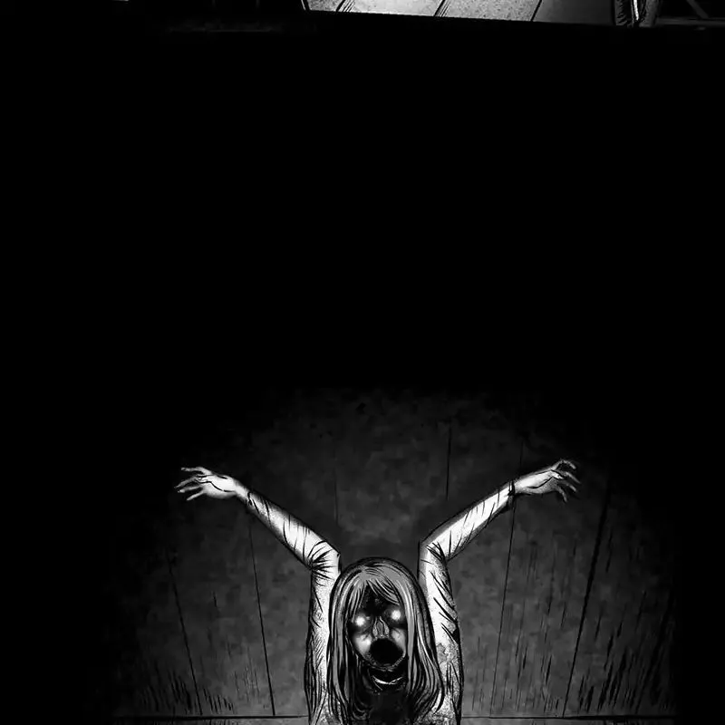 Manga page 27