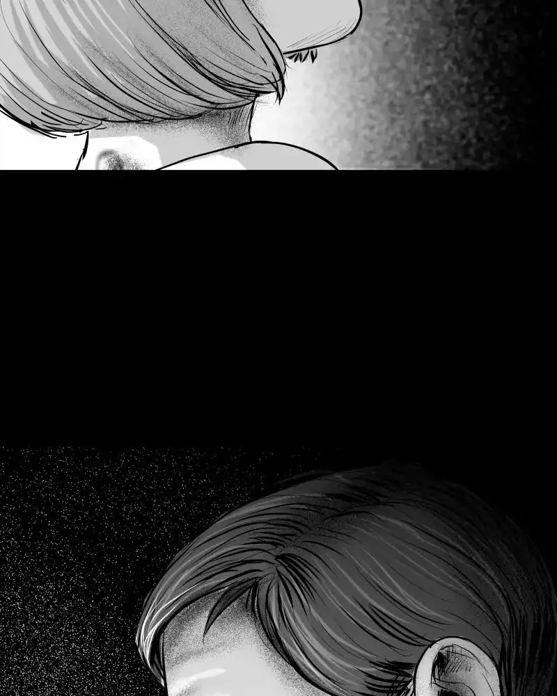 Manga page 39