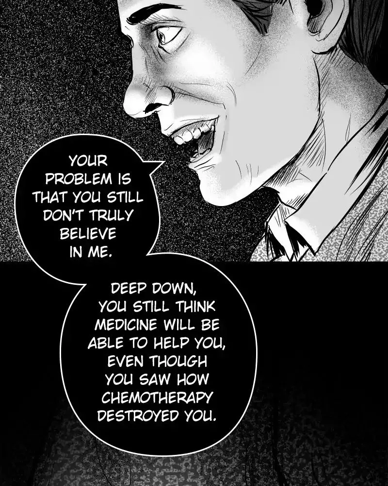 Manga page 40