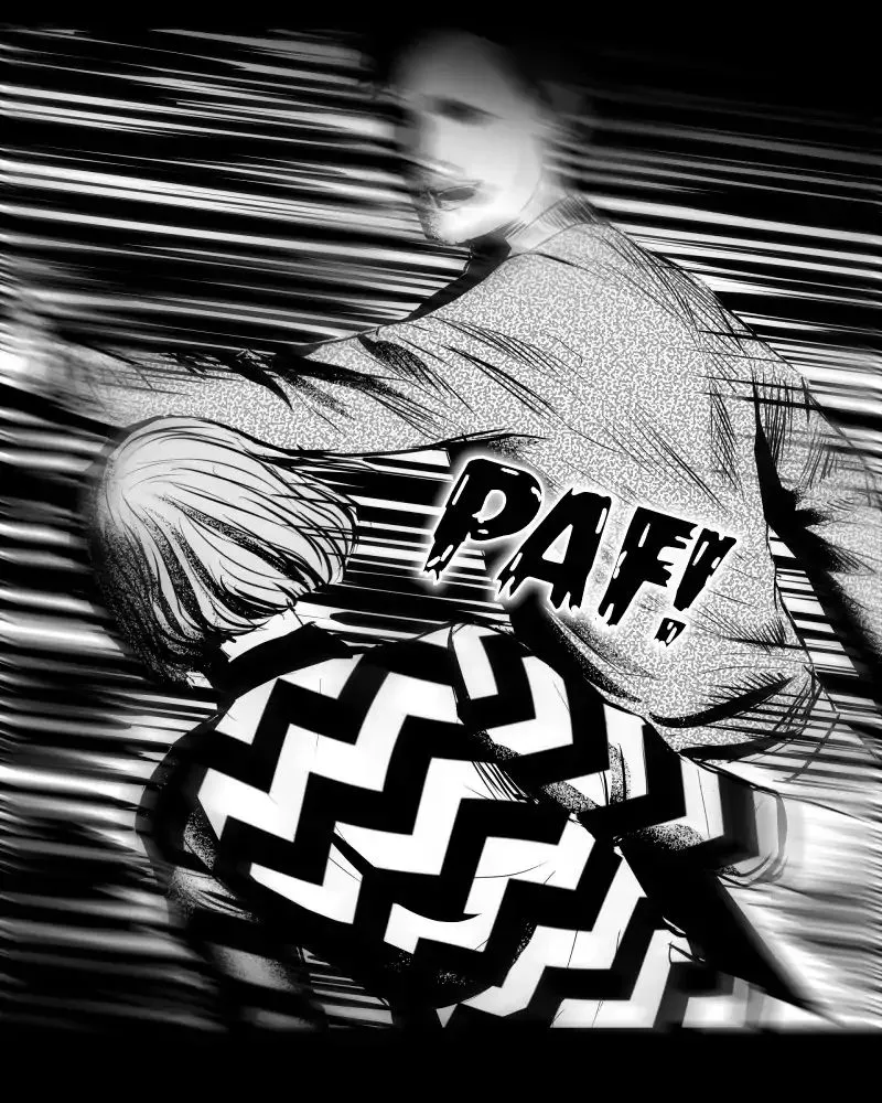 Manga page 20