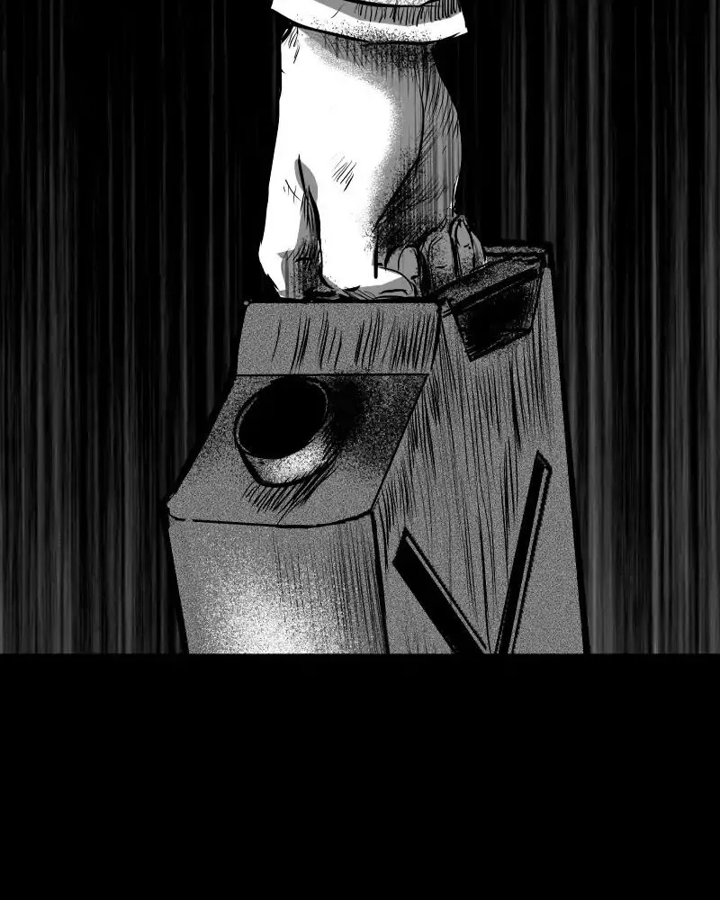 Manga page 31