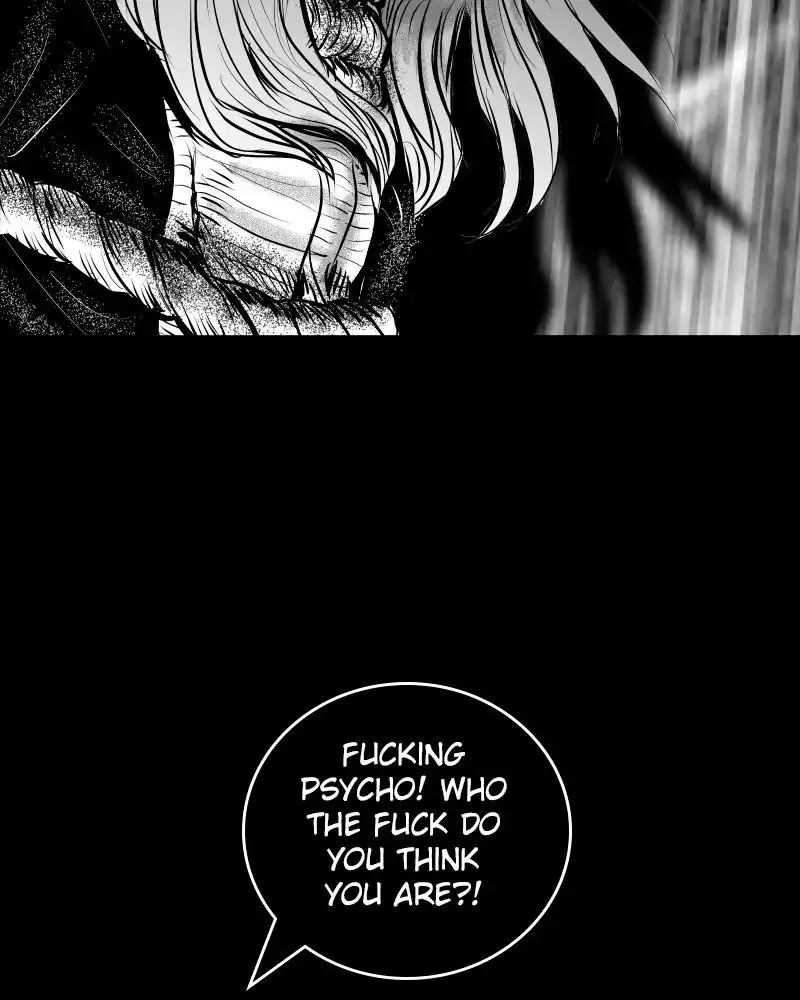 Manga page 35