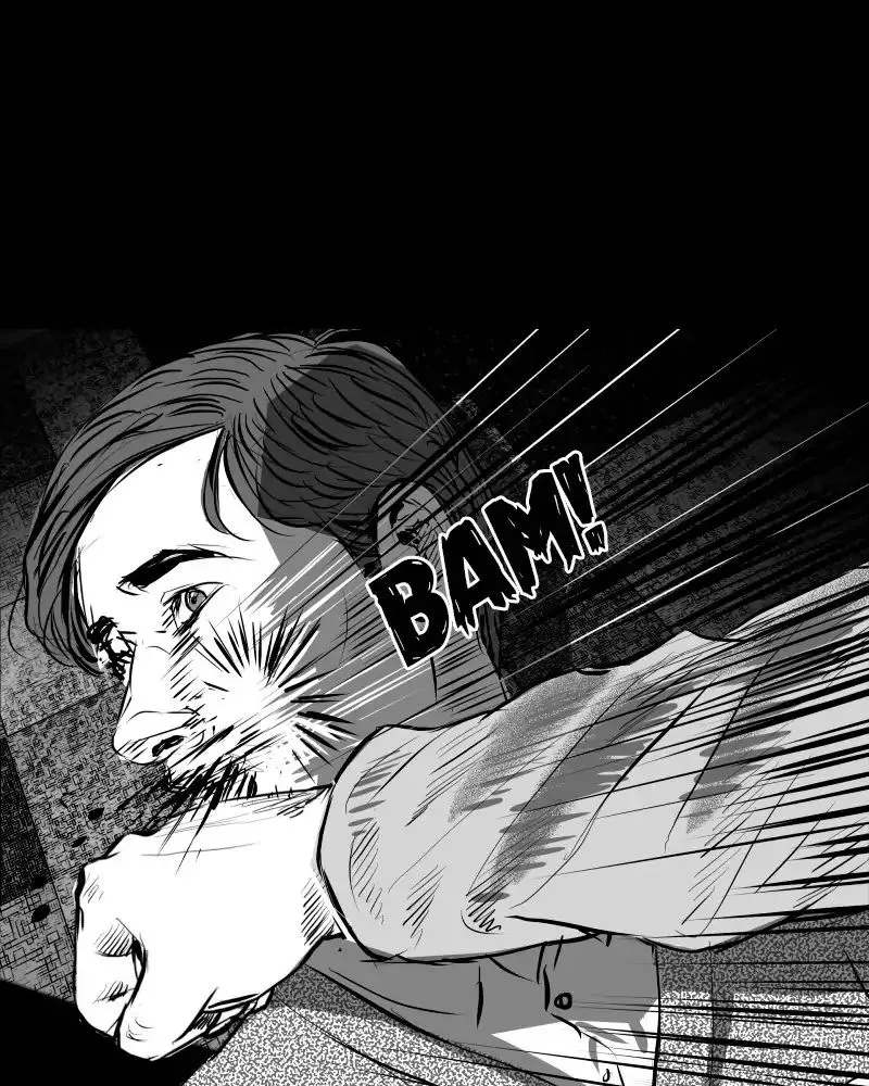 Manga page 39
