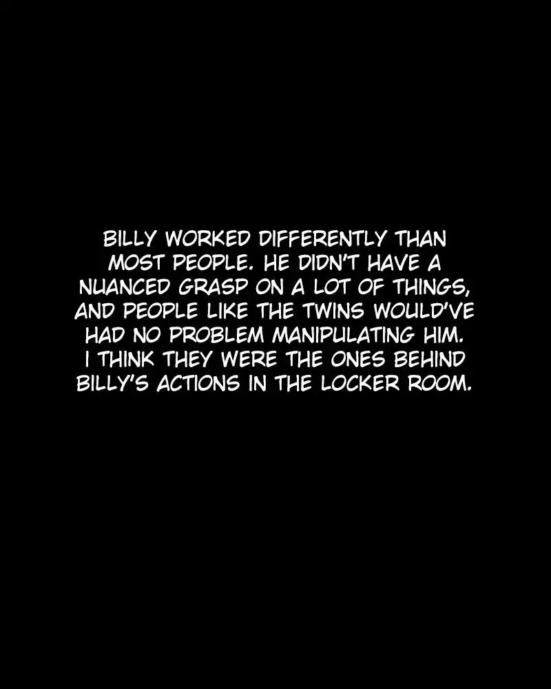 Manga page 46