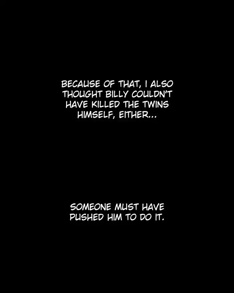 Manga page 48