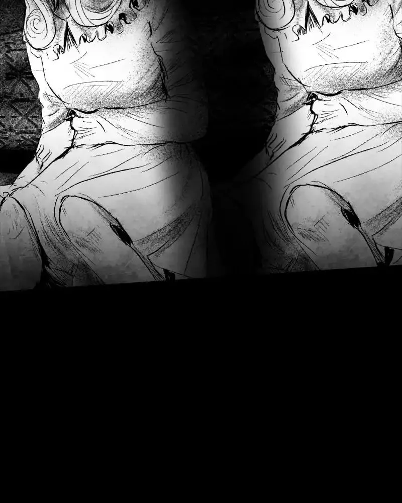 Manga page 38