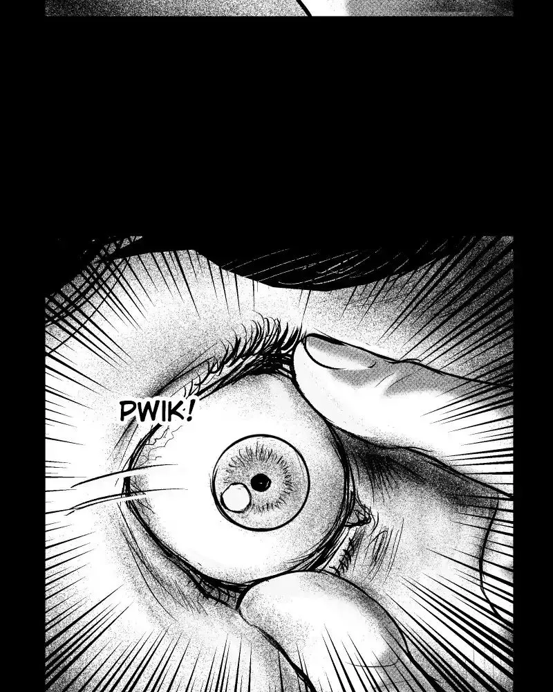 Manga page 45