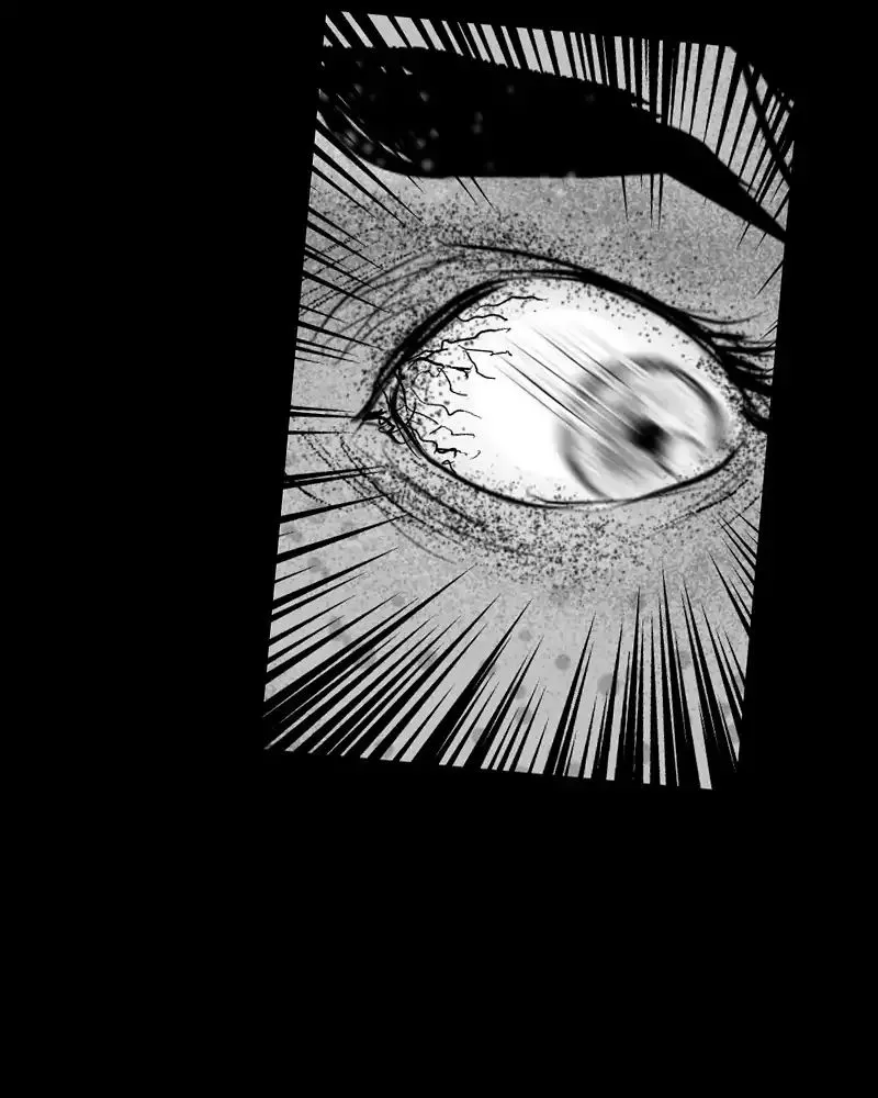 Manga page 49