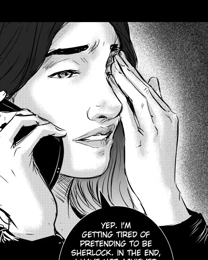 Manga page 25