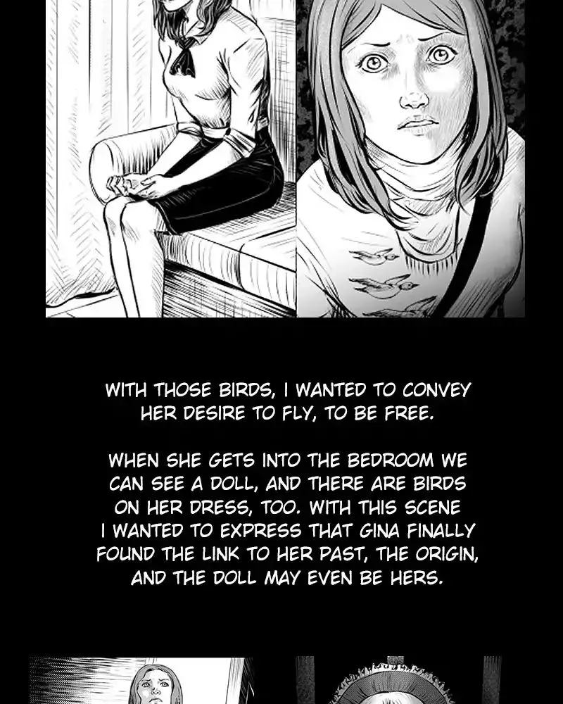 Manga page 26