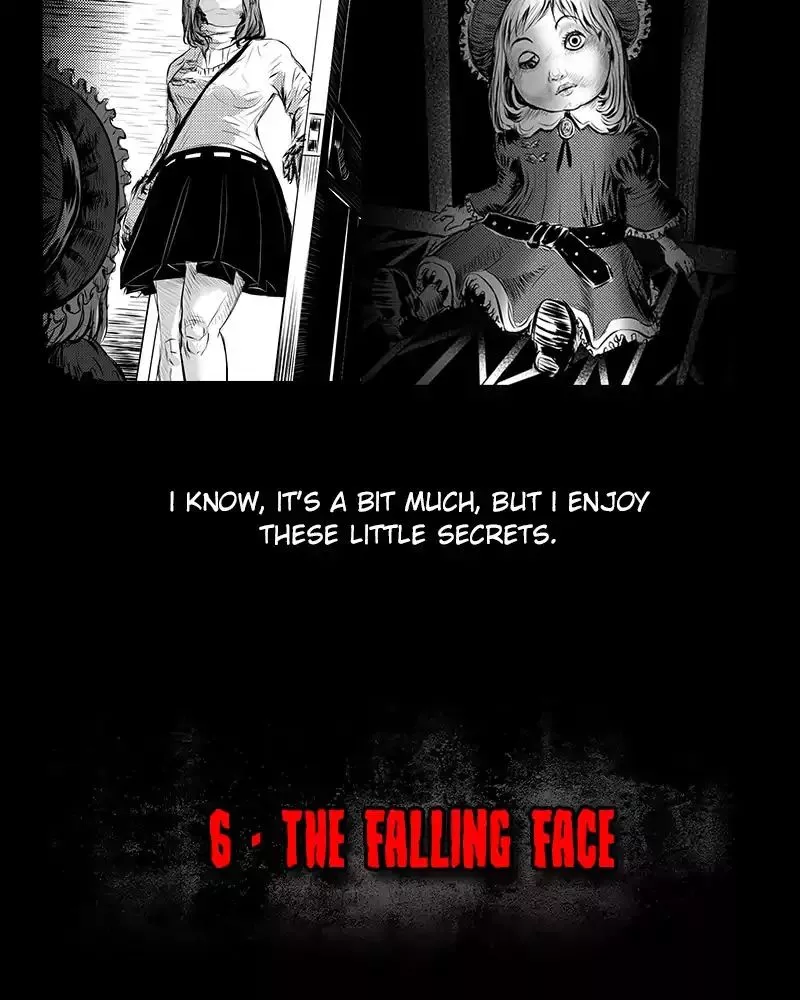 Manga page 27