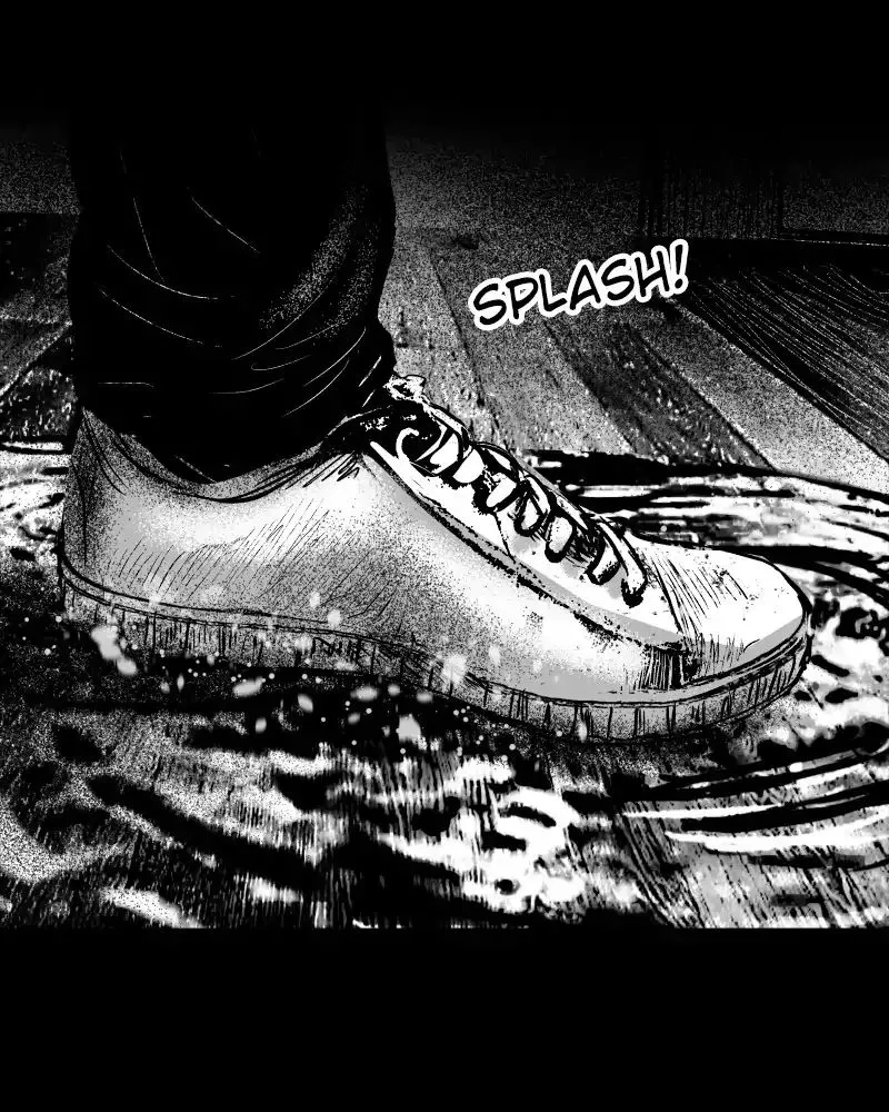 Manga page 28