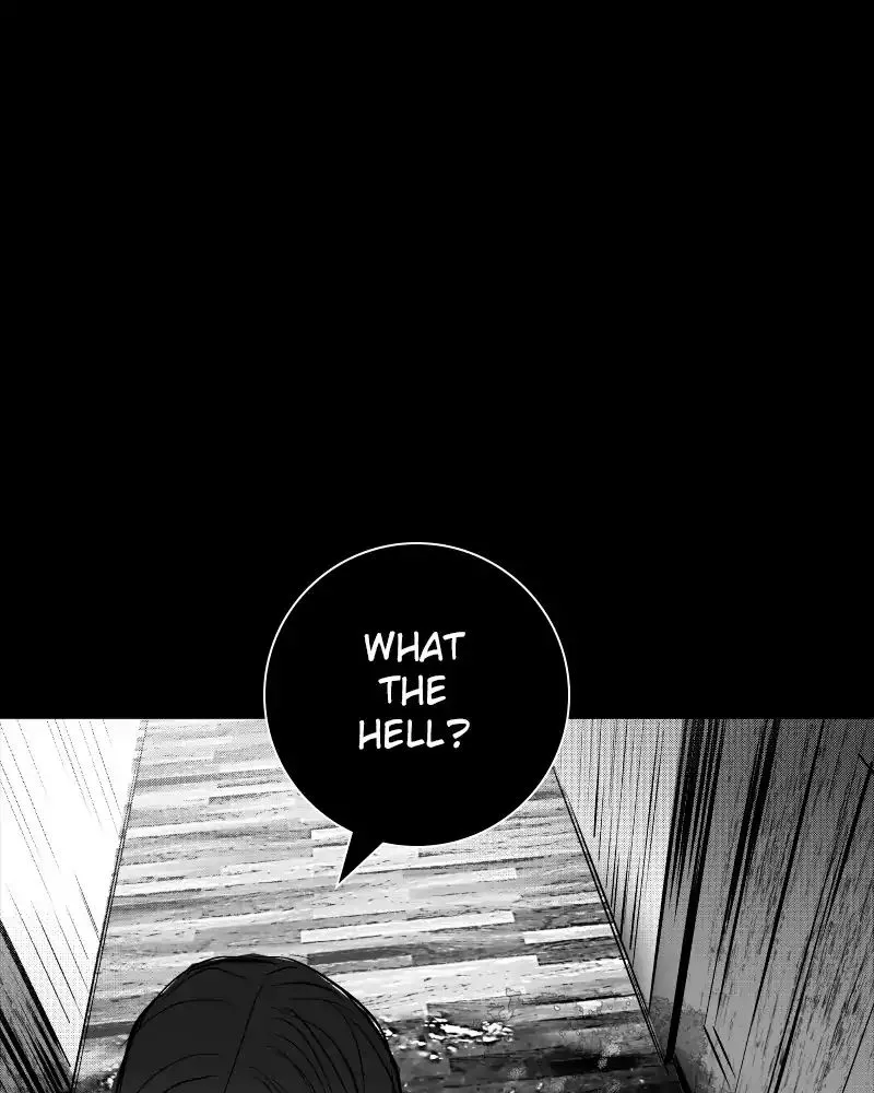 Manga page 29