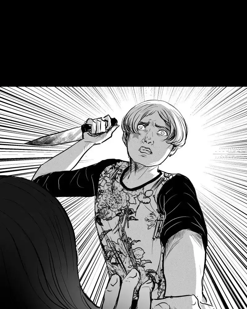 Manga page 26