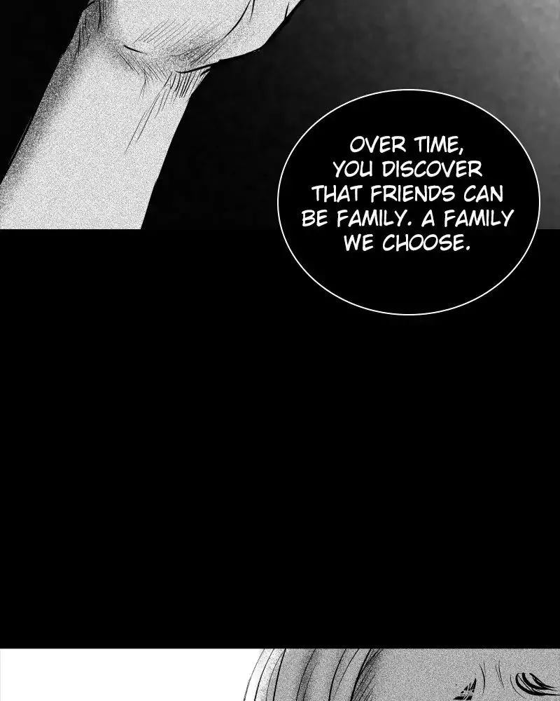 Manga page 34