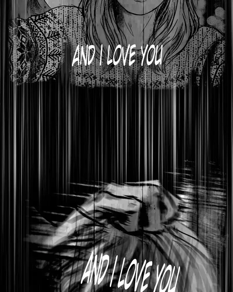 Manga page 40