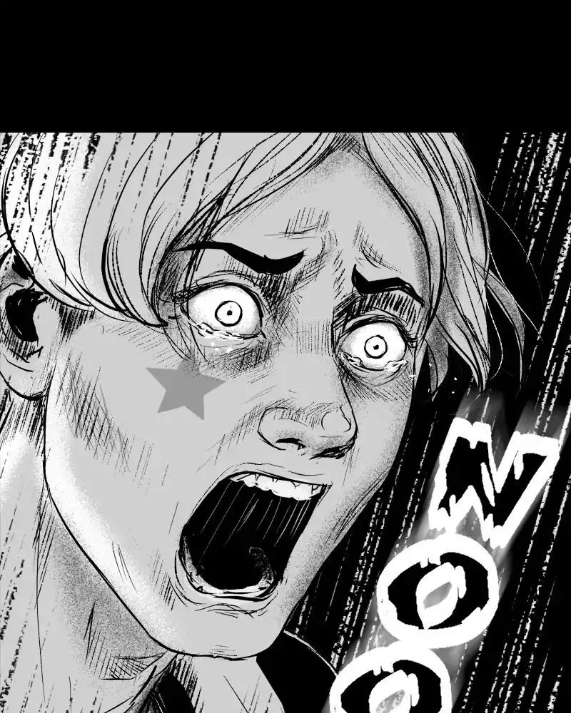 Manga page 45