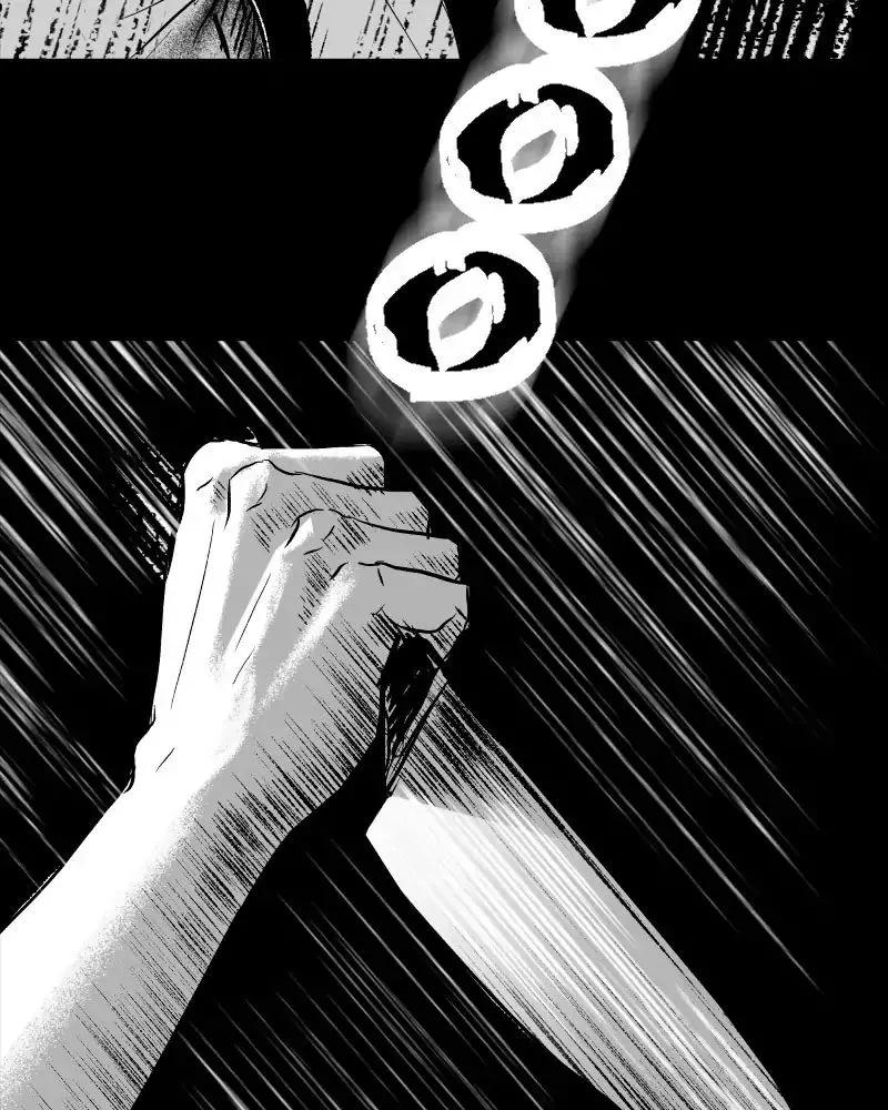 Manga page 46