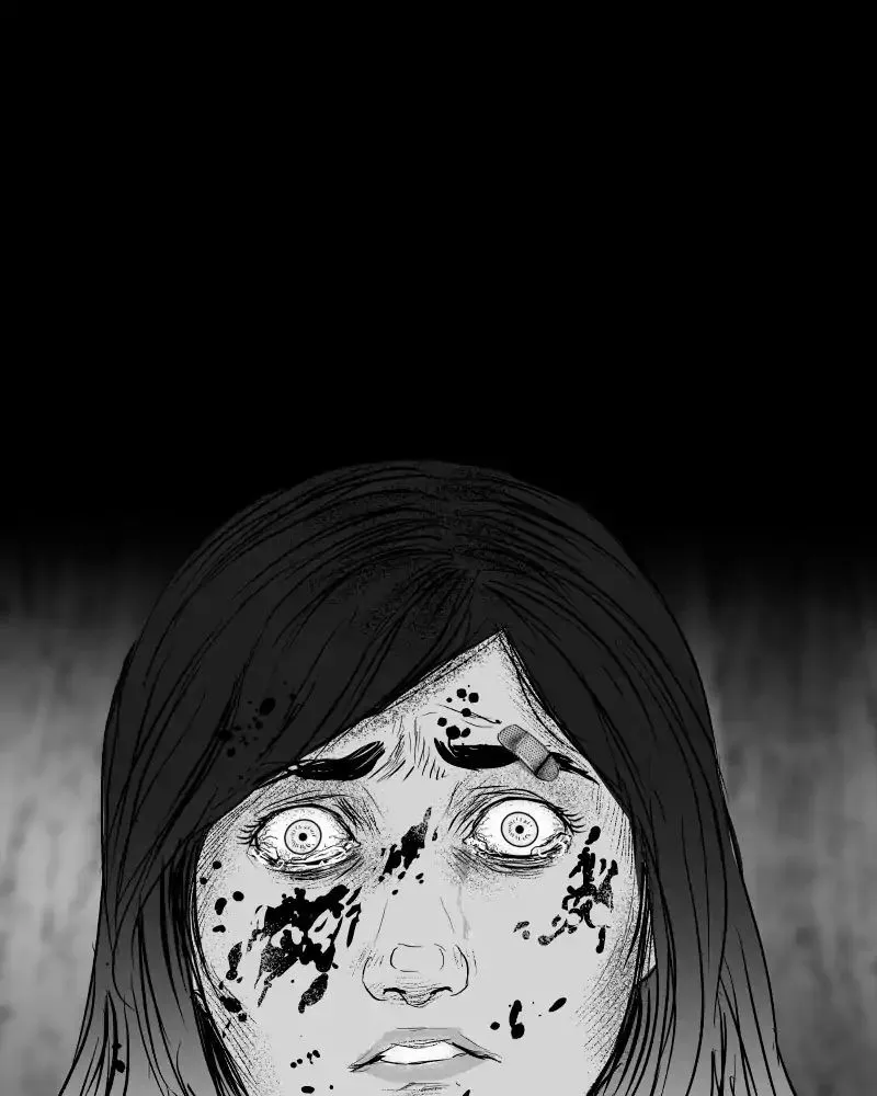 Manga page 52