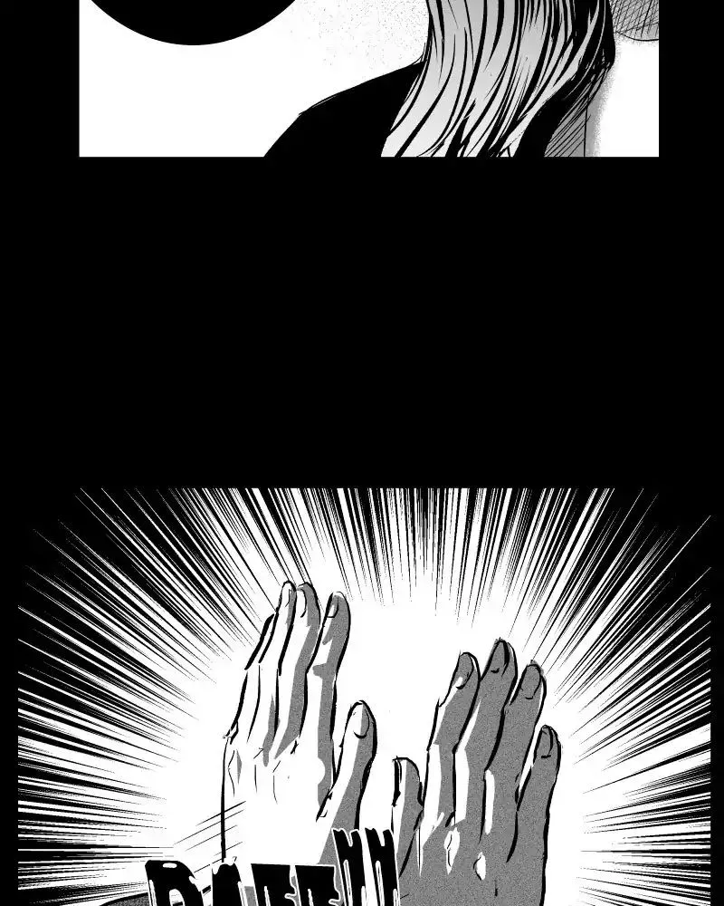Manga page 31
