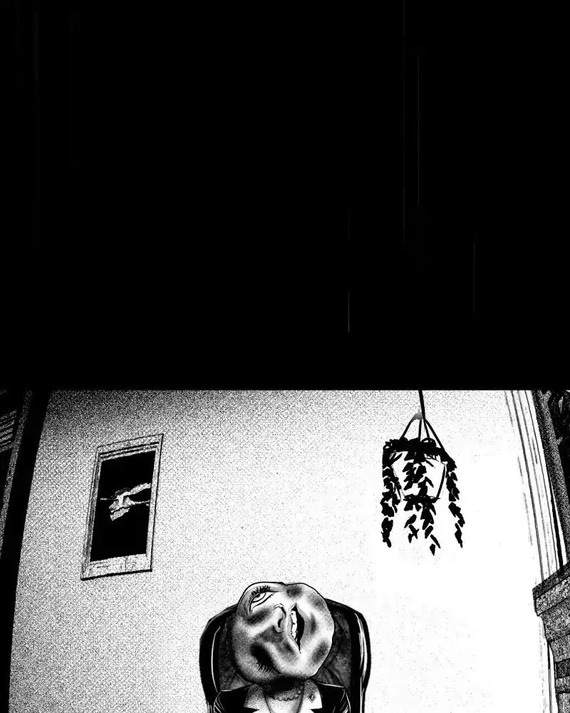 Manga page 29