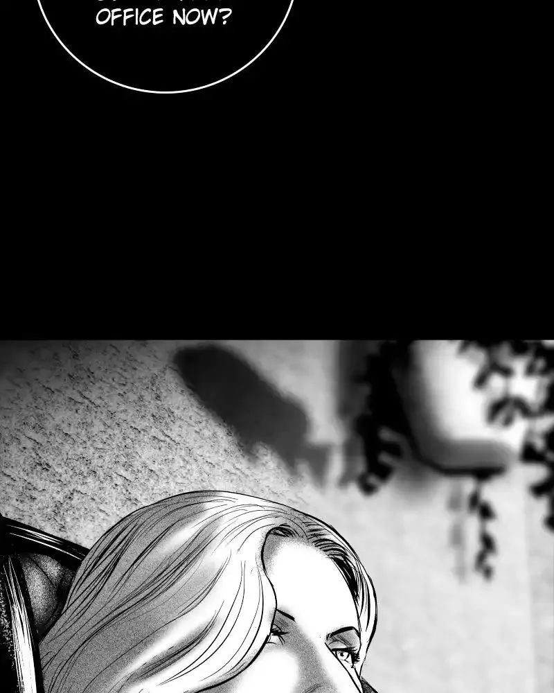 Manga page 34