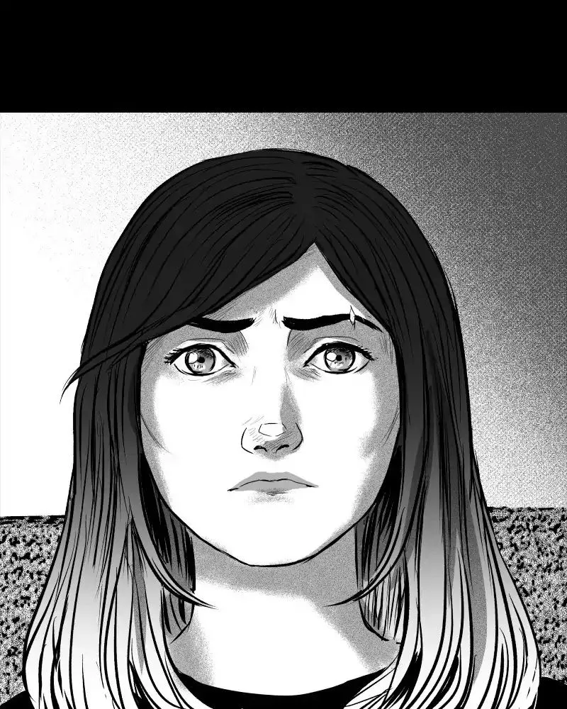 Manga page 45