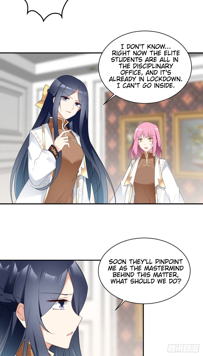 Manga page 23