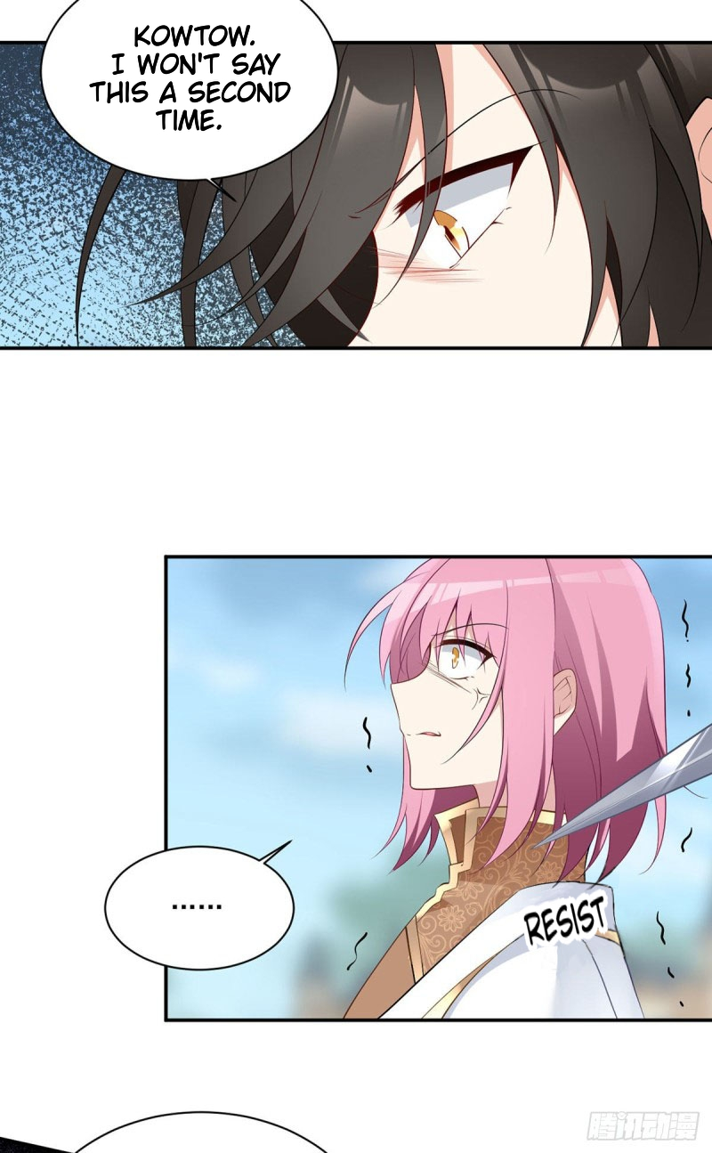 Manga page 22