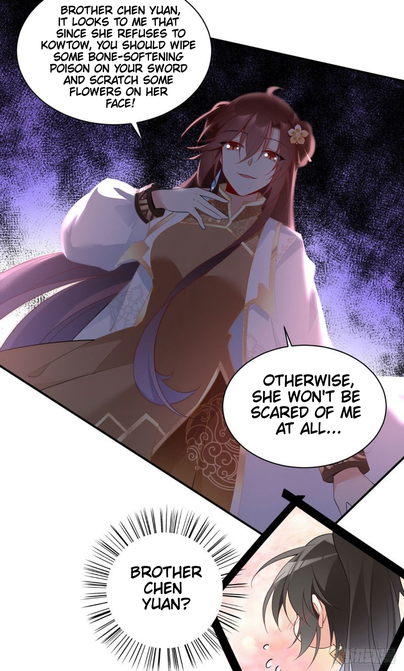 Manga page 23