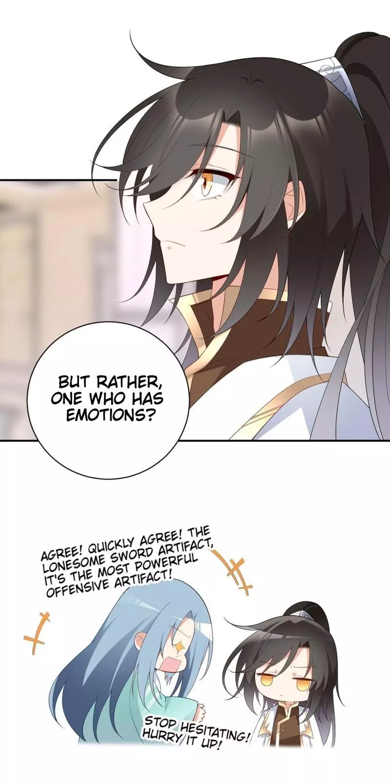 Manga page 28