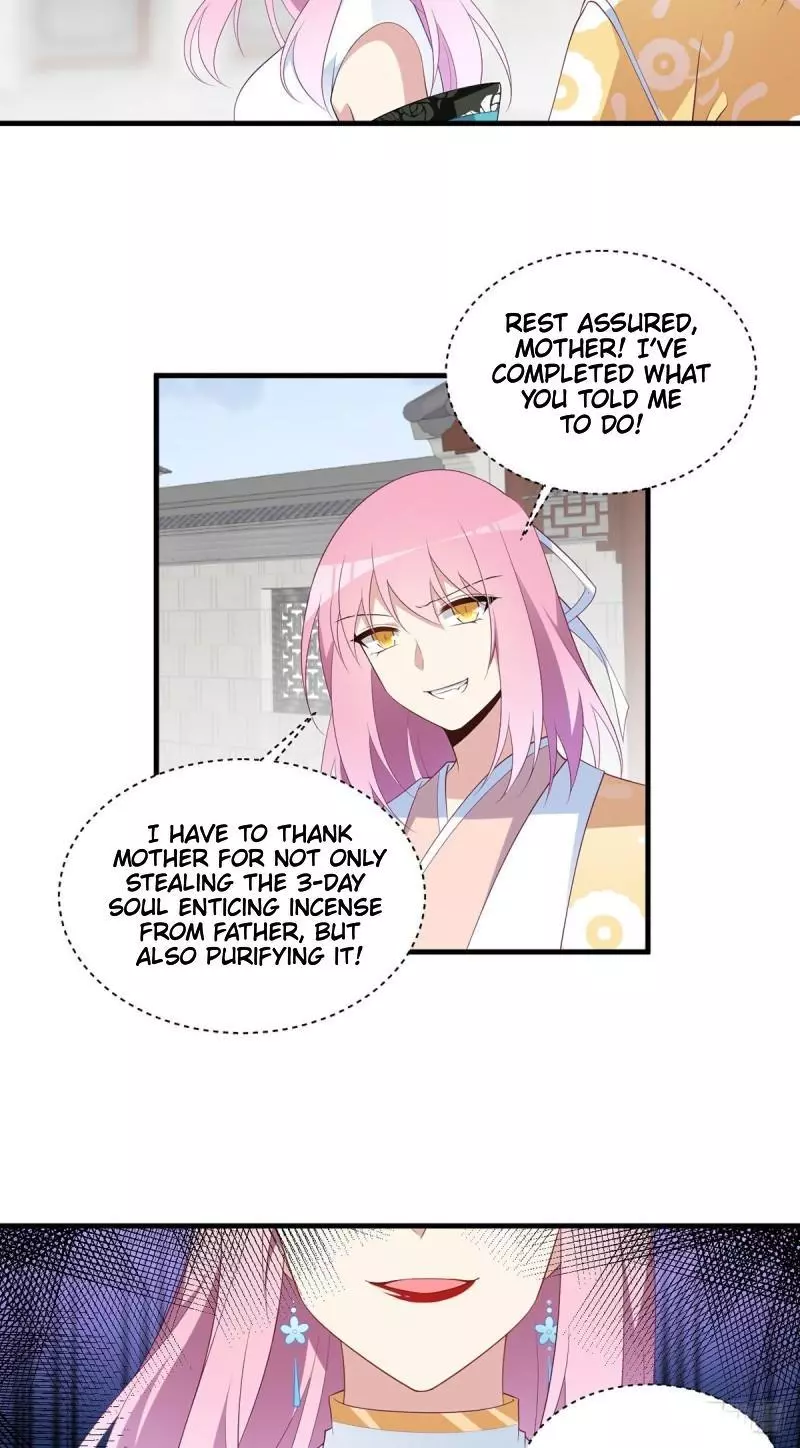 Manga page 34