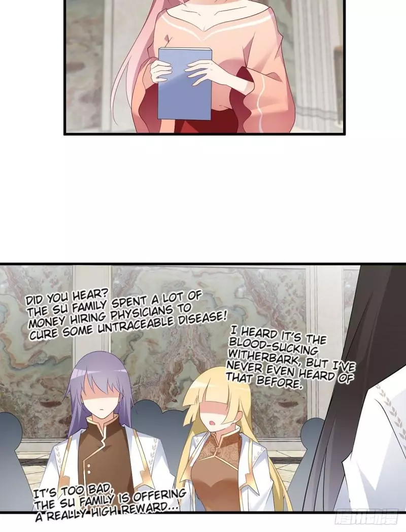 Manga page 28