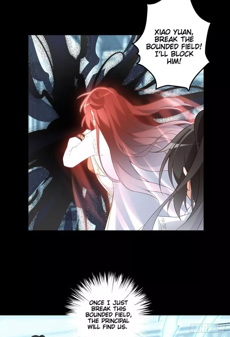 Manga page 28