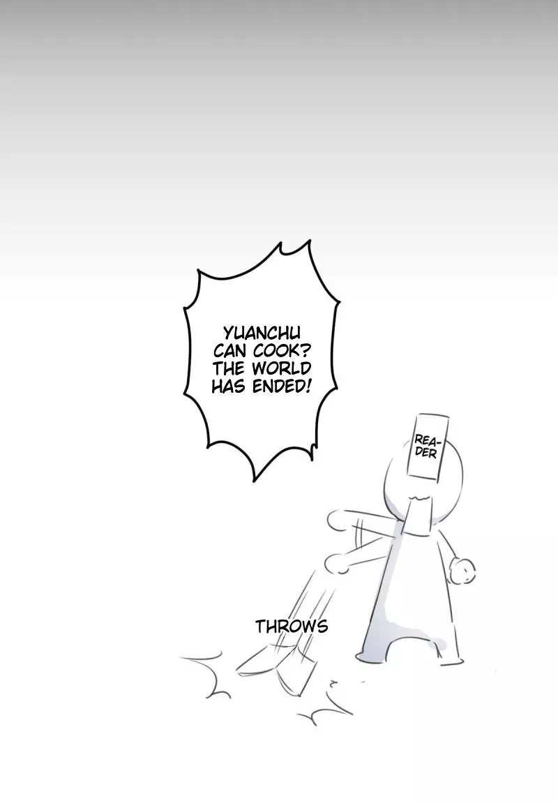 Manga page 40