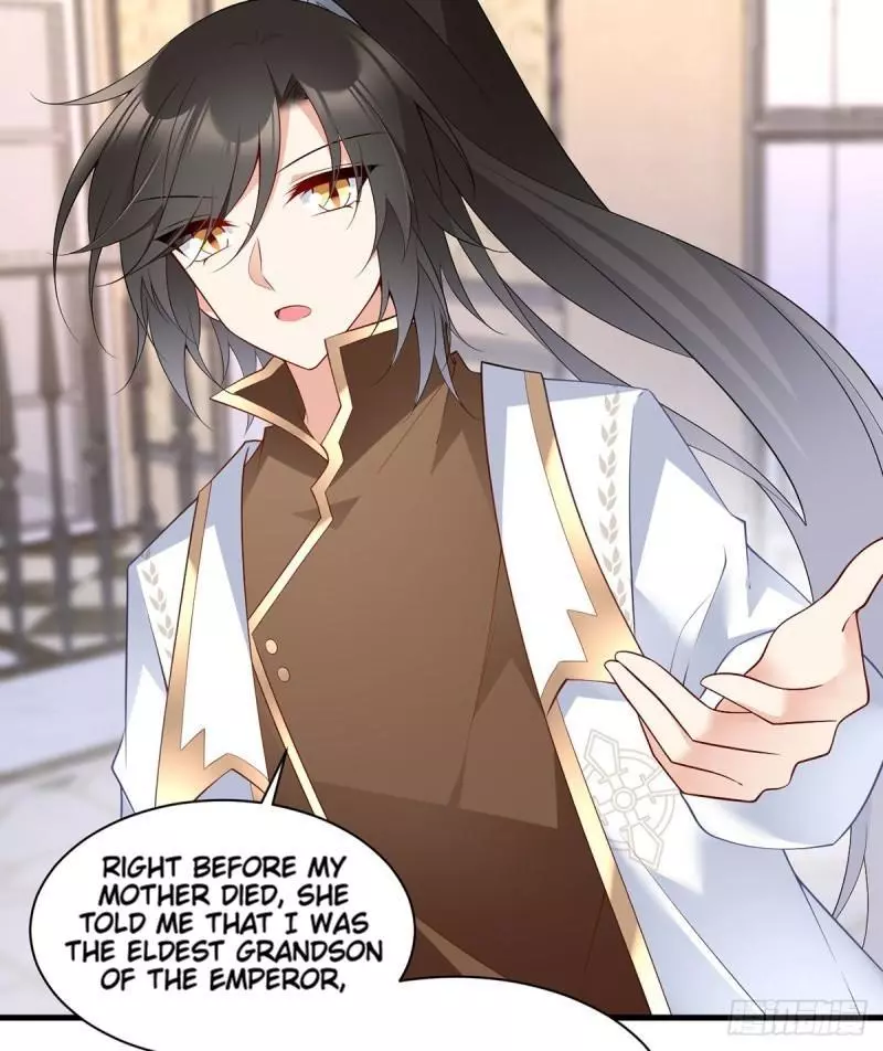 Manga page 37