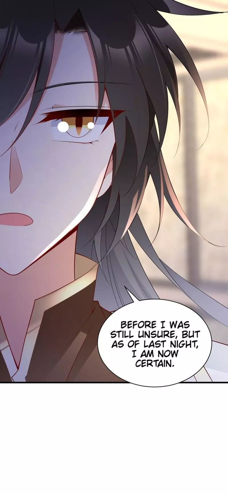 Manga page 41