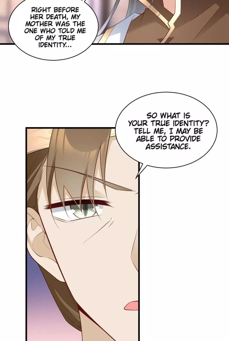 Manga page 29