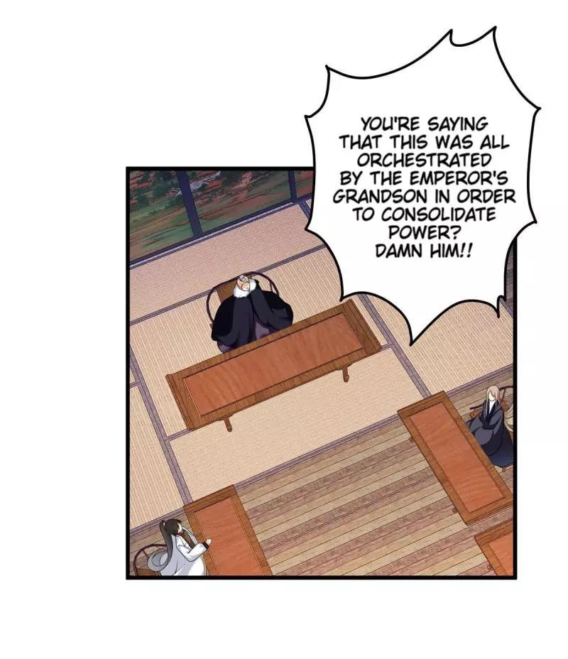 Manga page 30
