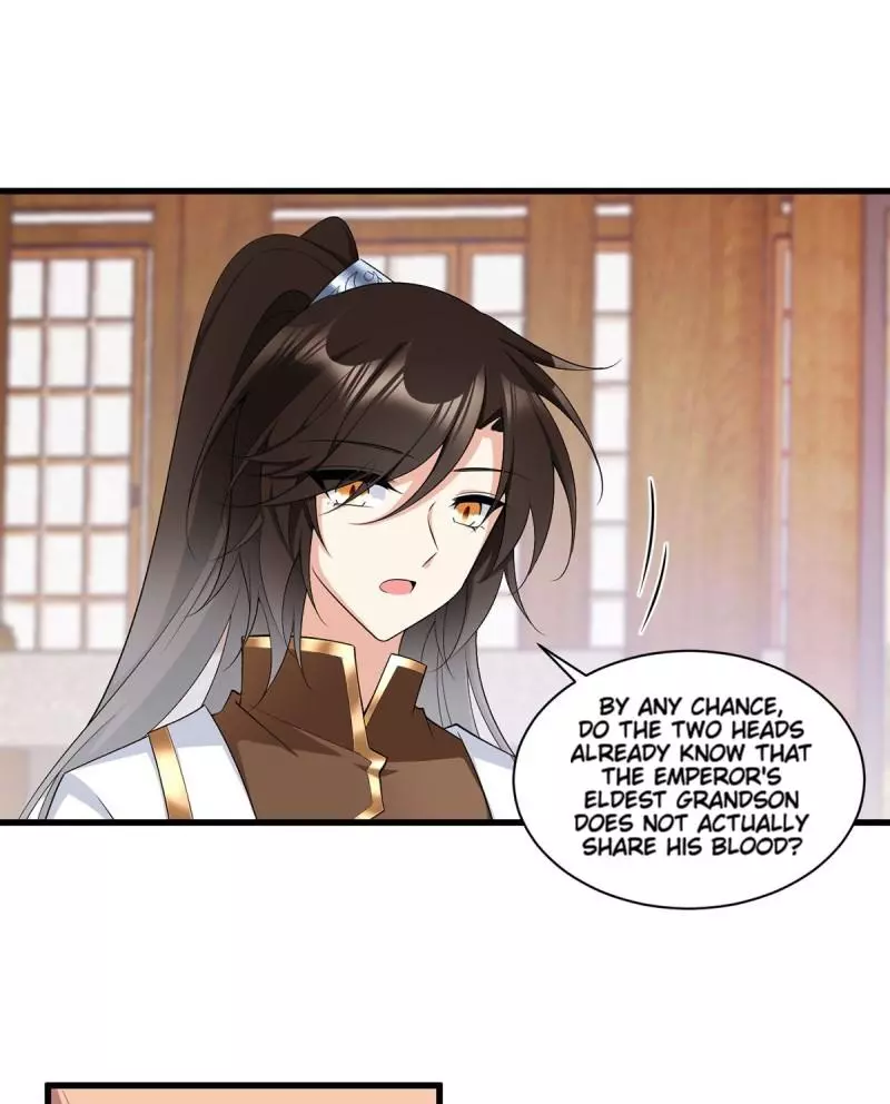Manga page 33