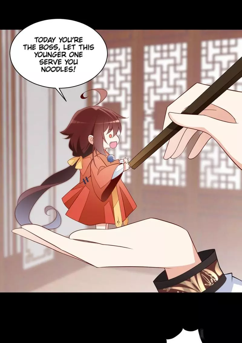 Manga page 35
