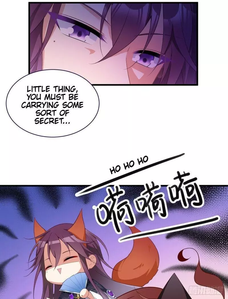 Manga page 32