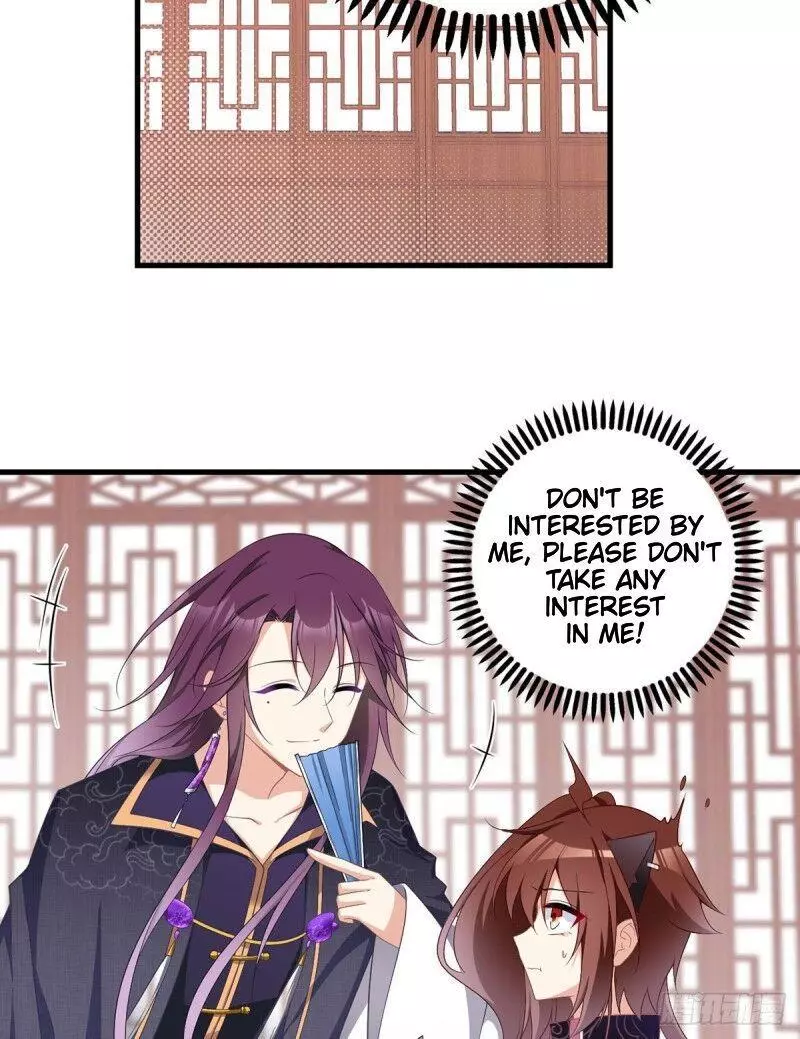 Manga page 34
